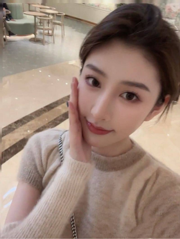 夏不夏的第一张照片--广西女同性恋服务网